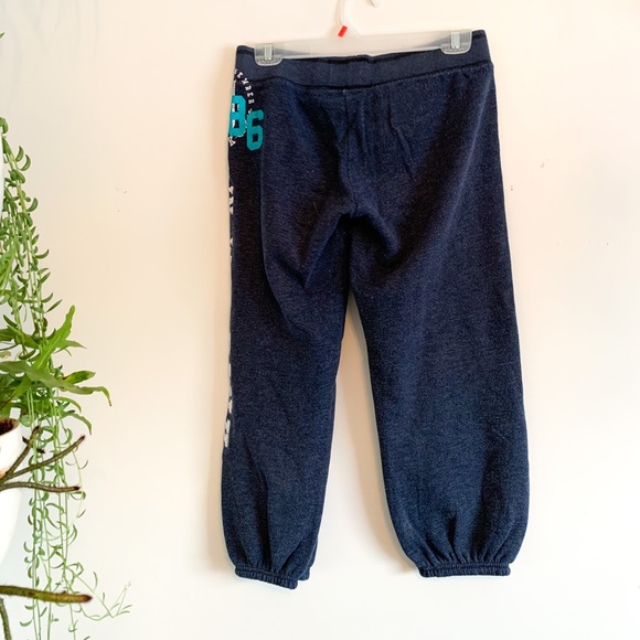 Victoria’s Secret PINK Sweatpants - Picture 2 of 4